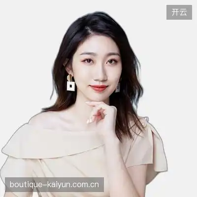 顾建国