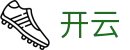 开云Kai Yun · 官方网站 - 手机网页版入口